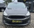 Форд Сі-Макс 2017 у Івано-Франківську на Automoto.ua Форд Сі-Макс, об'ємом двигуна 1.5 л та пробігом 220 тис. км за 9490 $, фото 1 на Automoto.ua