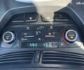 Форд Си-Макс, объемом двигателя 0 л и пробегом 121 тыс. км за 13900 $, фото 17 на Automoto.ua