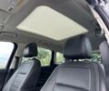 Форд Си-Макс, объемом двигателя 0 л и пробегом 110 тыс. км за 13590 $, фото 29 на Automoto.ua