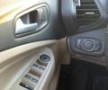 Форд Сі-Макс, об'ємом двигуна 2 л та пробігом 153 тис. км за 12000 $, фото 14 на Automoto.ua