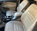Форд Сі-Макс, об'ємом двигуна 2 л та пробігом 153 тис. км за 12000 $, фото 13 на Automoto.ua