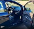 Форд Си-Макс, объемом двигателя 2 л и пробегом 77 тыс. км за 12500 $, фото 2 на Automoto.ua