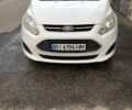 Форд Сі-Макс, об'ємом двигуна 2 л та пробігом 153 тис. км за 12000 $, фото 1 на Automoto.ua