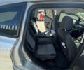 Форд Сі-Макс, об'ємом двигуна 2 л та пробігом 164 тис. км за 14500 $, фото 21 на Automoto.ua