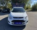 Форд Си-Макс, объемом двигателя 0 л и пробегом 121 тыс. км за 13900 $, фото 1 на Automoto.ua