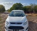 Форд Сі-Макс, об'ємом двигуна 2 л та пробігом 88 тис. км за 14000 $, фото 1 на Automoto.ua