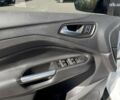 Форд Си-Макс, объемом двигателя 0 л и пробегом 121 тыс. км за 13900 $, фото 9 на Automoto.ua
