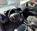 Форд Си-Макс, объемом двигателя 0 л и пробегом 298 тыс. км за 10000 $, фото 13 на Automoto.ua