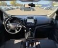 Форд Си-Макс, объемом двигателя 0 л и пробегом 121 тыс. км за 13900 $, фото 16 на Automoto.ua