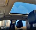 Форд Си-Макс, объемом двигателя 2 л и пробегом 77 тыс. км за 12500 $, фото 4 на Automoto.ua
