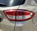 Форд Си-Макс, объемом двигателя 0 л и пробегом 105 тыс. км за 14399 $, фото 17 на Automoto.ua