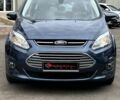 Форд Сі-Макс, об'ємом двигуна 0 л та пробігом 98 тис. км за 16100 $, фото 10 на Automoto.ua