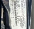 Форд Сі-Макс, об'ємом двигуна 0 л та пробігом 98 тис. км за 16100 $, фото 1 на Automoto.ua