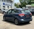 Форд Сі-Макс, об'ємом двигуна 0 л та пробігом 98 тис. км за 16100 $, фото 22 на Automoto.ua