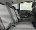 Форд Сі-Макс 2017 у Івано-Франківську на Automoto.ua Форд Сі-Макс, об'ємом двигуна 1.5 л та пробігом 220 тис. км за 9490 $, фото 24 на Automoto.ua