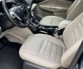 Форд Сі-Макс, об'ємом двигуна 0 л та пробігом 98 тис. км за 16100 $, фото 29 на Automoto.ua