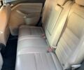 Форд Сі-Макс, об'ємом двигуна 2 л та пробігом 153 тис. км за 12000 $, фото 15 на Automoto.ua