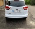 Форд Сі-Макс, об'ємом двигуна 2 л та пробігом 153 тис. км за 12000 $, фото 6 на Automoto.ua
