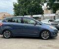 Форд Сі-Макс, об'ємом двигуна 0 л та пробігом 98 тис. км за 16100 $, фото 7 на Automoto.ua