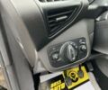 Форд Сі-Макс 2017 у Івано-Франківську на Automoto.ua Форд Сі-Макс, об'ємом двигуна 1.5 л та пробігом 220 тис. км за 9490 $, фото 8 на Automoto.ua