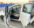 Форд Сі-Макс, об'ємом двигуна 2 л та пробігом 87 тис. км за 14800 $, фото 6 на Automoto.ua