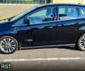 Форд Сі-Макс, об'ємом двигуна 2 л та пробігом 77 тис. км за 12500 $, фото 1 на Automoto.ua