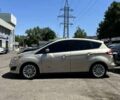 Форд Си-Макс, объемом двигателя 0 л и пробегом 105 тыс. км за 14399 $, фото 15 на Automoto.ua