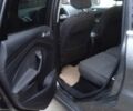Форд Си-Макс, объемом двигателя 1.5 л и пробегом 250 тыс. км за 12150 $, фото 12 на Automoto.ua