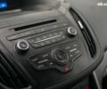 Форд Си-Макс, объемом двигателя 0 л и пробегом 110 тыс. км за 13490 $, фото 17 на Automoto.ua
