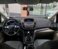 Форд Си-Макс, объемом двигателя 0 л и пробегом 110 тыс. км за 13490 $, фото 16 на Automoto.ua