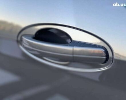 Форд Сі-Макс, об'ємом двигуна 0 л та пробігом 135 тис. км за 9390 $, фото 13 на Automoto.ua