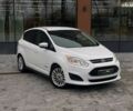 Форд Си-Макс, объемом двигателя 0 л и пробегом 110 тыс. км за 13490 $, фото 4 на Automoto.ua