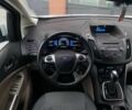 Форд Си-Макс, объемом двигателя 0 л и пробегом 110 тыс. км за 13490 $, фото 15 на Automoto.ua