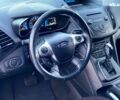 Форд Сі-Макс, об'ємом двигуна 0 л та пробігом 135 тис. км за 9390 $, фото 23 на Automoto.ua