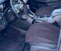 Форд Си-Макс, объемом двигателя 0 л и пробегом 135 тыс. км за 9990 $, фото 21 на Automoto.ua