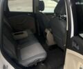 Форд Си-Макс, объемом двигателя 0 л и пробегом 110 тыс. км за 13490 $, фото 12 на Automoto.ua