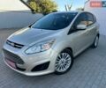 Форд Си-Макс, объемом двигателя 2 л и пробегом 183 тыс. км за 12999 $, фото 1 на Automoto.ua