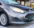 Форд Сі-Макс, об'ємом двигуна 0 л та пробігом 135 тис. км за 9390 $, фото 16 на Automoto.ua