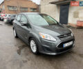 Форд Си-Макс, объемом двигателя 2 л и пробегом 105 тыс. км за 12500 $, фото 1 на Automoto.ua