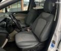 Форд Си-Макс, объемом двигателя 0 л и пробегом 110 тыс. км за 13490 $, фото 9 на Automoto.ua