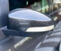 Форд Си-Макс, объемом двигателя 0 л и пробегом 135 тыс. км за 9990 $, фото 15 на Automoto.ua