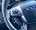 Форд Си-Макс, объемом двигателя 0 л и пробегом 135 тыс. км за 9990 $, фото 24 на Automoto.ua