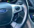Форд Си-Макс, объемом двигателя 0 л и пробегом 135 тыс. км за 9990 $, фото 26 на Automoto.ua