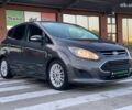 Форд Сі-Макс, об'ємом двигуна 0 л та пробігом 135 тис. км за 9390 $, фото 4 на Automoto.ua