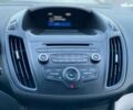Форд Сі-Макс, об'ємом двигуна 0 л та пробігом 135 тис. км за 9390 $, фото 28 на Automoto.ua