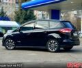 Форд Сі-Макс, об'ємом двигуна 2 л та пробігом 151 тис. км за 12999 $, фото 6 на Automoto.ua