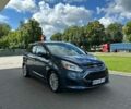 Форд Сі-Макс, об'ємом двигуна 2 л та пробігом 175 тис. км за 12200 $, фото 1 на Automoto.ua