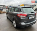 Форд Си-Макс, объемом двигателя 2 л и пробегом 105 тыс. км за 12500 $, фото 3 на Automoto.ua