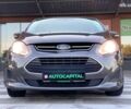 Форд Сі-Макс, об'ємом двигуна 0 л та пробігом 135 тис. км за 9390 $, фото 2 на Automoto.ua