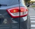 Форд Си-Макс 2018 в Киеве на Automoto.ua Форд Си-Макс, объемом двигателя 0 л и пробегом 135 тыс. км за 9990 $, фото 10 на Automoto.ua